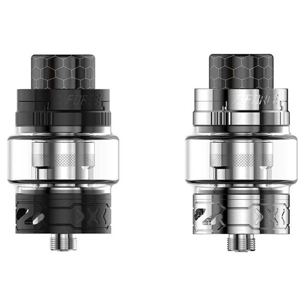 Picture of Innokin Z Force Tank 5ml