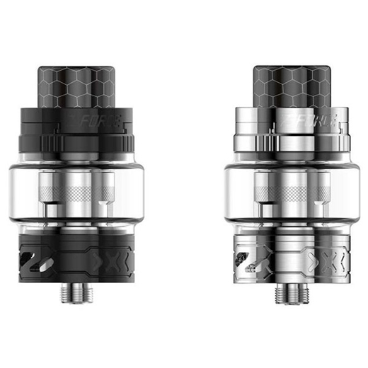 Εικόνα της Innokin Z Force Tank 5ml