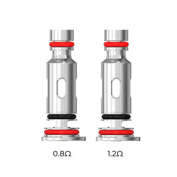 Picture of Uwell  Caliburn G / G2 Coil
