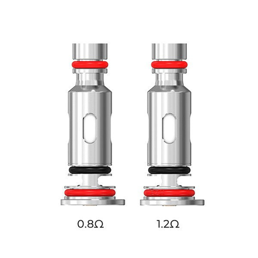 Εικόνα της Uwell  Caliburn G / G2 Coil