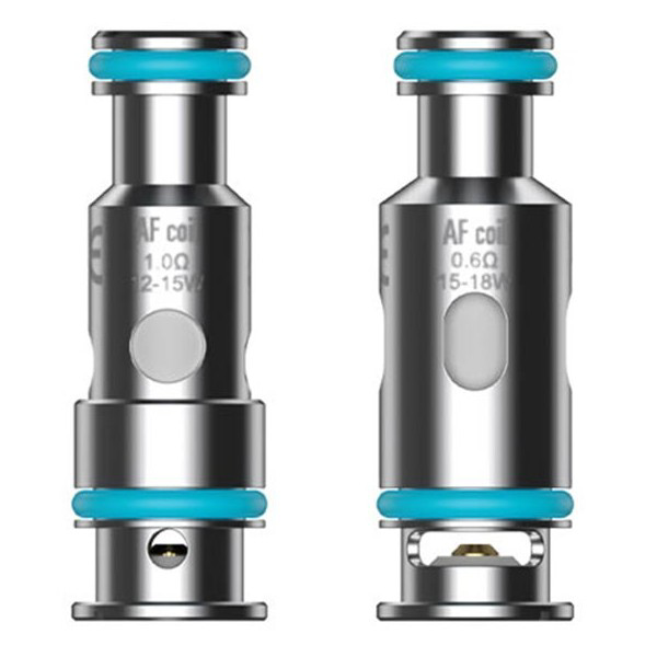 Picture of Aspire Flexus AF Mesh Coil