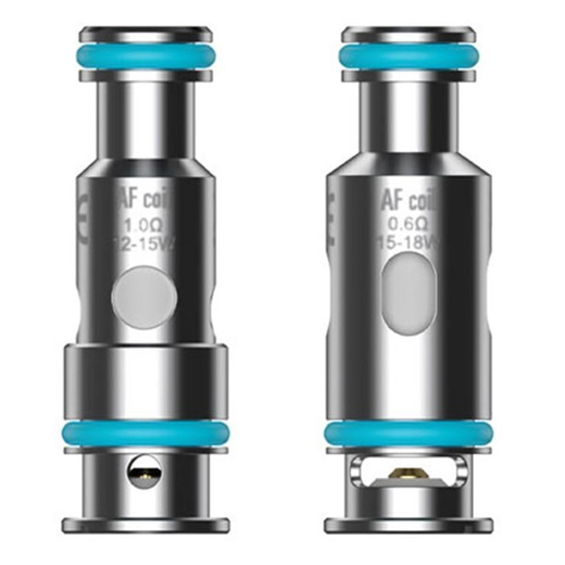 Εικόνα της Aspire Flexus AF Mesh Coil