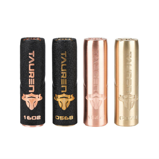 Εικόνα της Thunderhead Tauren Mech Mod