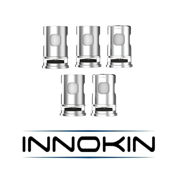 Picture of Innokin Duo Prime ZF Coil