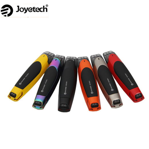 Εικόνα της Joyetech Exceed Edge 650 mah Starter Kit