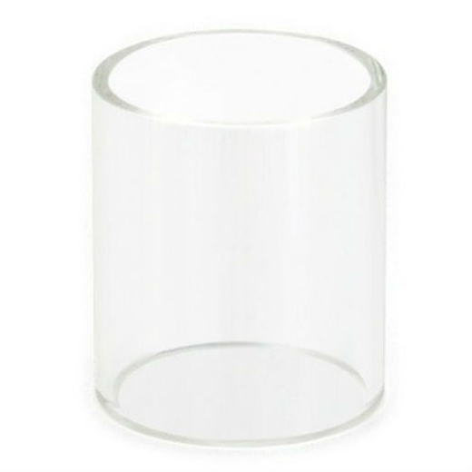 Εικόνα της GeekVape Ammit Dual 6ML Replacement Glass