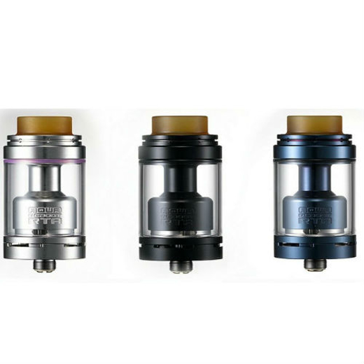 Εικόνα της SX Mini MK Pro Air 700mah 2ml Yihi