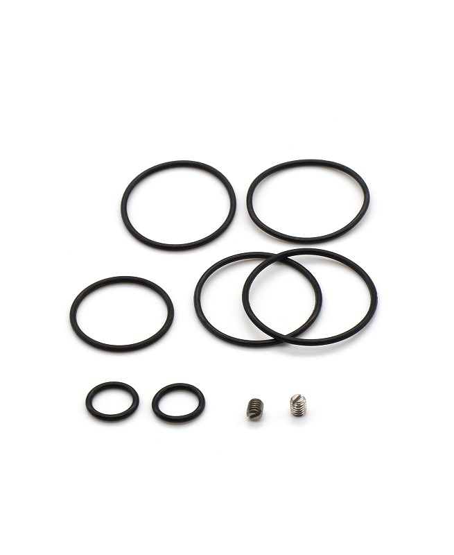 Picture of Vapor Giant MTL Service Kit