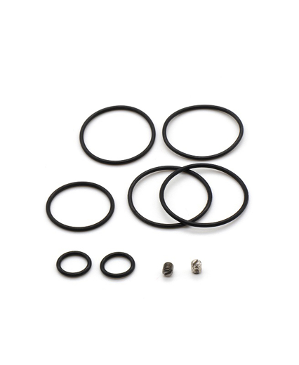 Εικόνα της Vapor Giant MTL Service Kit