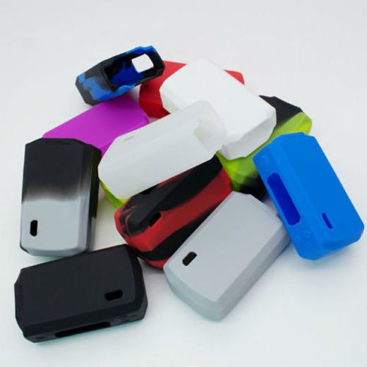 Εικόνα της Vaporesso Tarot Nano Silicone Case