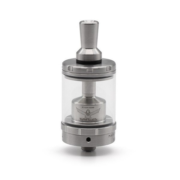 Picture of Vapor Giant MTL RTA 23mm