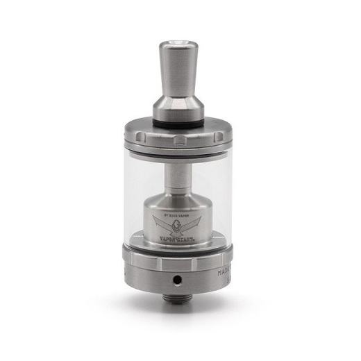 Εικόνα της Vapor Giant MTL RTA 23mm
