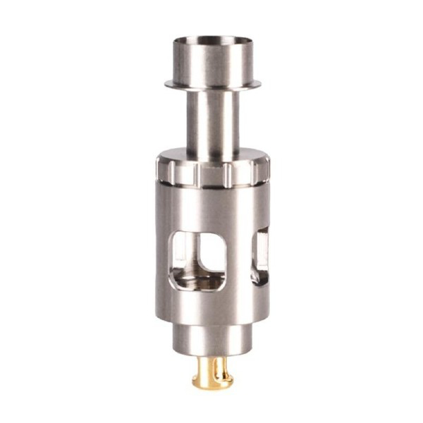 Picture of Dovpo X Suicide Mods Abyss Abyss AIO Bridge EUC