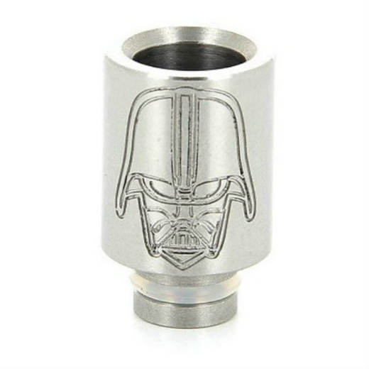 Εικόνα της 510 Vador SS Drip Tip