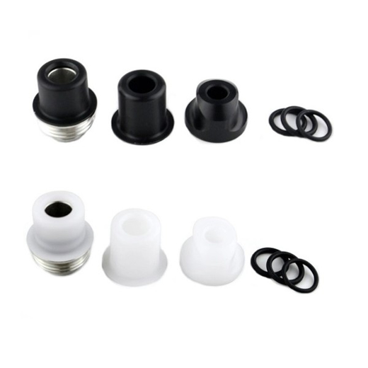 Εικόνα της Dovpo X Suicide Mods Abyss AIO Drip Tip