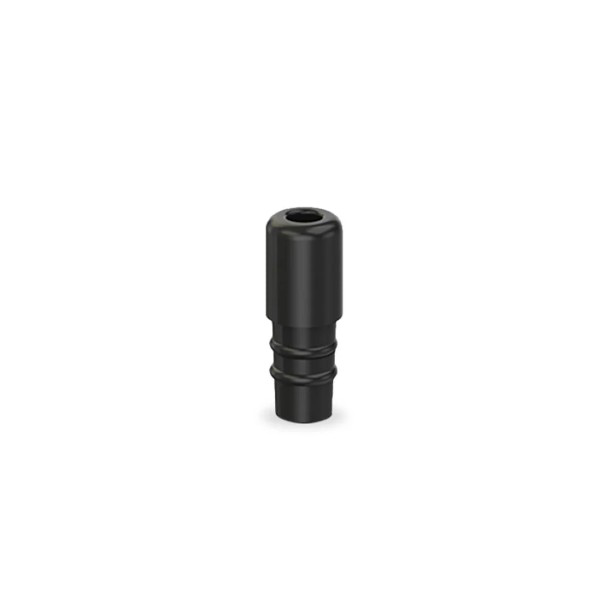 Picture of Aspire Vilter POM Drip Tip