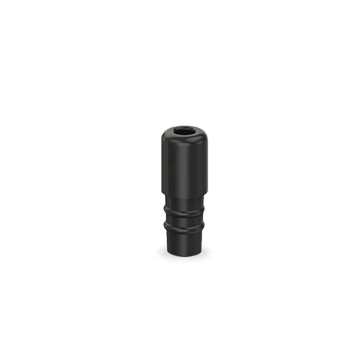 Εικόνα της Aspire Vilter POM Drip Tip