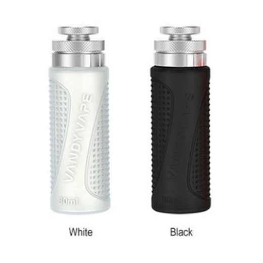 Εικόνα της VandyVape Refill Bottle Bf Box Mod 30/50ML
