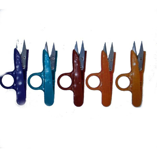Εικόνα της Scissors multi-color with handle