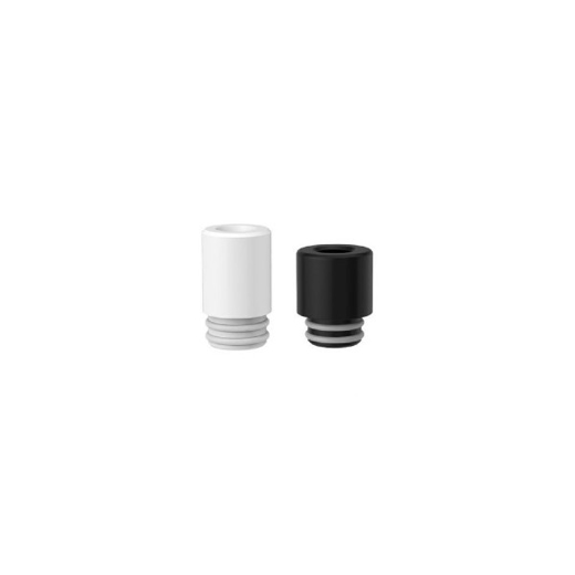 Εικόνα της 510 Innokin Zenith 2 Teflon Drip Tip