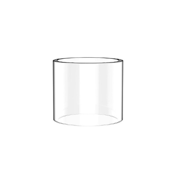 Picture of Aspire Nautilus 3 Replacement Glass 4ML