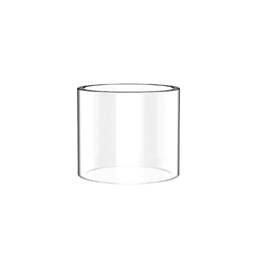 Εικόνα της Aspire Nautilus 3 Replacement Glass 4ML