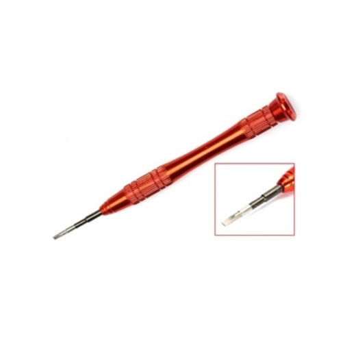 Εικόνα της Κατσαβίδι Ίσιο