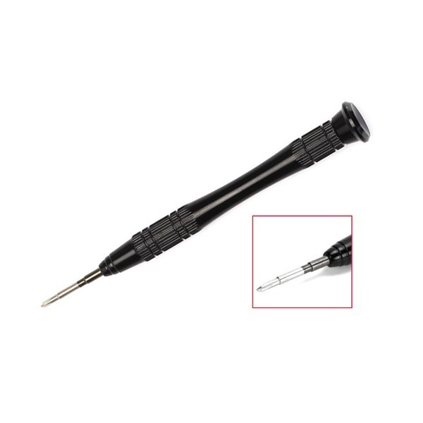 Picture of Κατσαβίδι Σταυρωτό