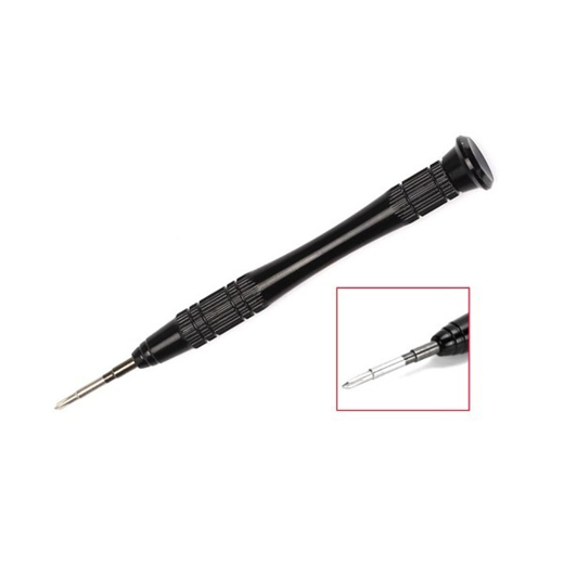 Εικόνα της Κατσαβίδι Σταυρωτό