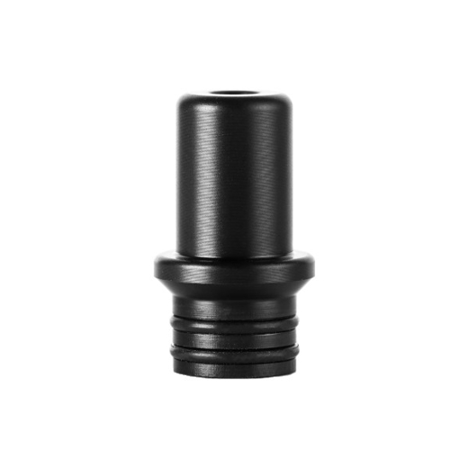 Εικόνα της 510 Vapefly Alberich Drip Tip