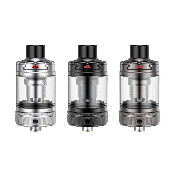 Picture of Aspire Nautilus 3 Tank 24MM
