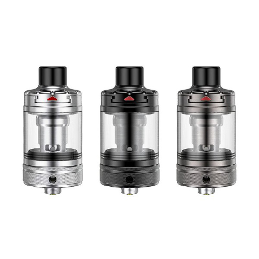 Εικόνα της Aspire Nautilus 3 Tank 24MM