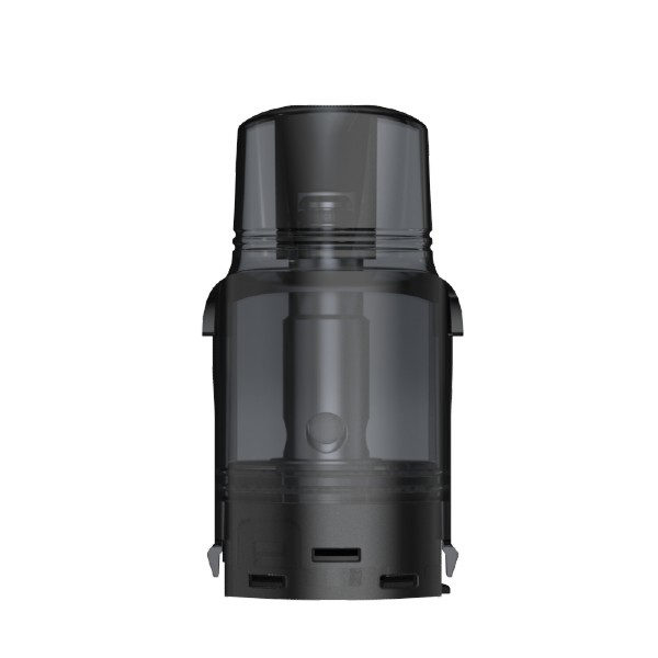 Picture of Aspire Oby Cartridge With Coil 1.2ohm 2ML