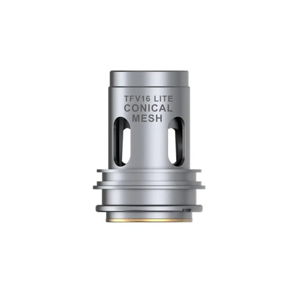 Picture of SMOK TFV16 Lite Conical Mesh 0.2Ohm Coil