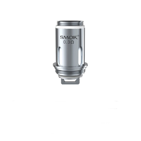 Picture of Smok Vape Pen 22 Coil 0.3ohm