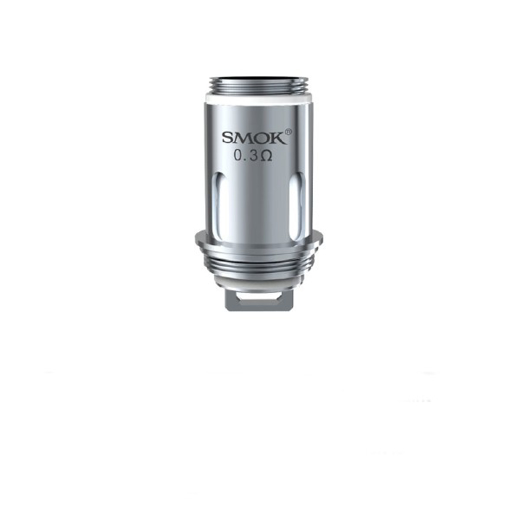Εικόνα της Smok Vape Pen 22 Coil 0.3ohm