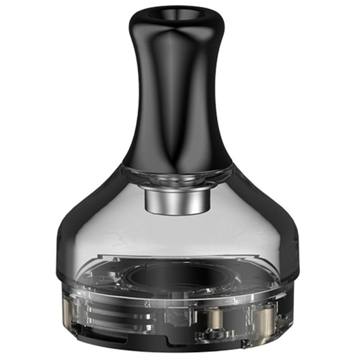 Εικόνα της Voopoo Drag X / Drag S 2ML Mtl Pod Tube