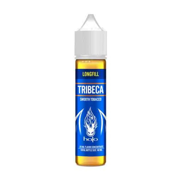 Picture of Halo Tribeca 60ml