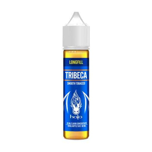 Εικόνα της Halo Tribeca 60ml
