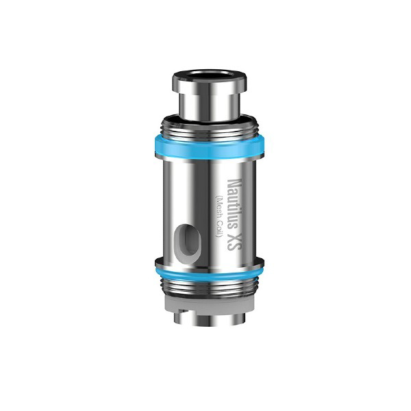 Picture of Aspire Nautilus XS Mesh Coil 0.7ohm