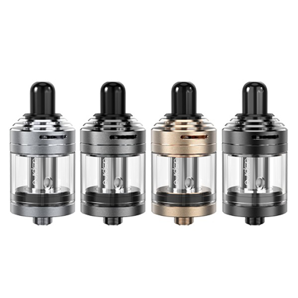 Picture of Aspire Nautilus XS