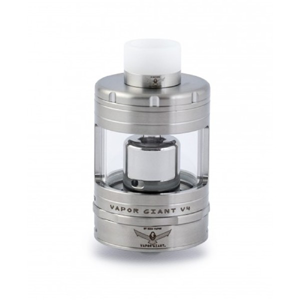 Picture of Vapor Giant V4 RTA 32.5MM