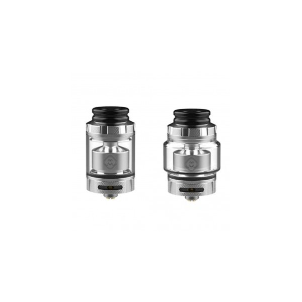 Picture of HellVape Destiny Rta 24MM SS