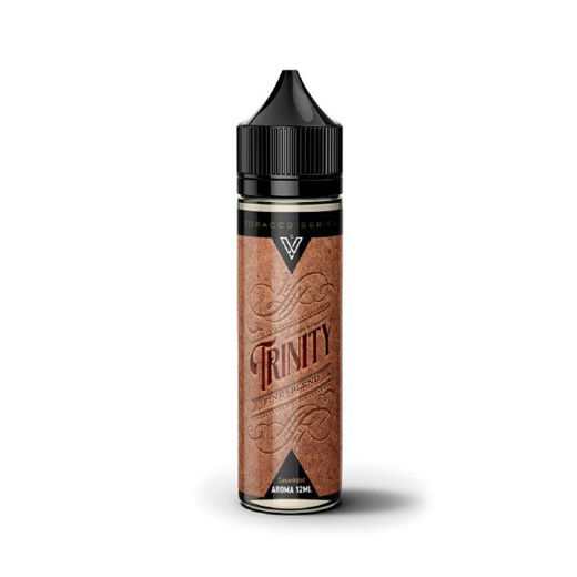 Εικόνα της VnV Trinity 60ML