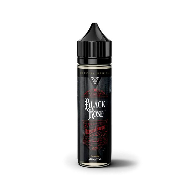 Picture of VnV Black Rose Special Edition 60ML