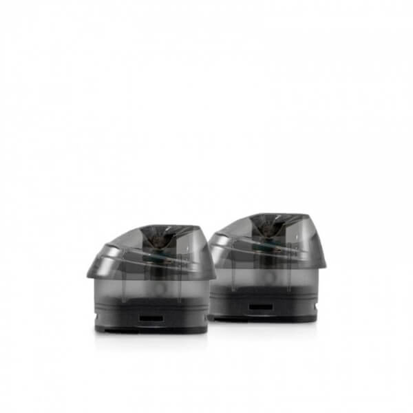 Picture of Aspire Minican Replacement Pod Mesh 1.2ohm