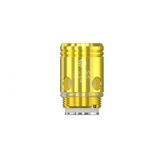 Εικόνα της Joyetech Exceed Coils