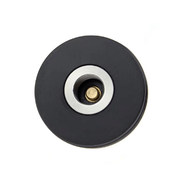 Picture of Voopoo Drag X / Drag S 510 Adaptor