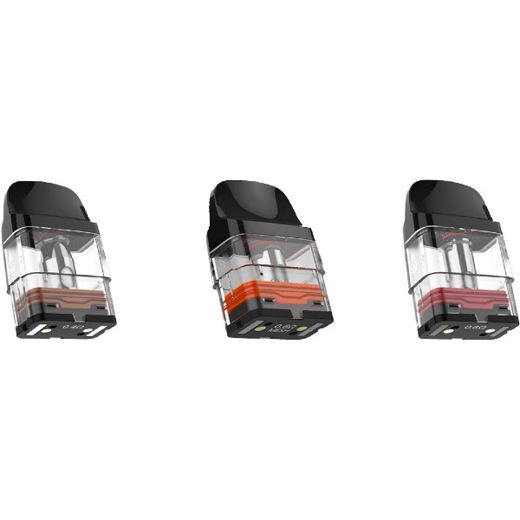 Εικόνα της HellVape Aequitas Rda