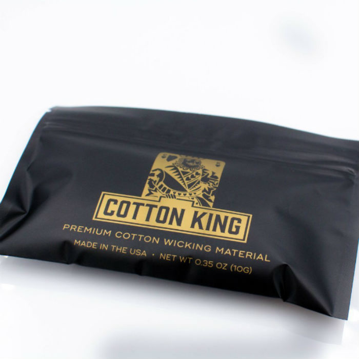Picture of Cotton King Premium Cotton